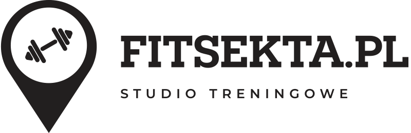 FitSekta - studio treningowe siłownia solarium zielonka
