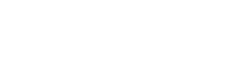 FitSekta - studio treningowe siłownia solarium zielonka